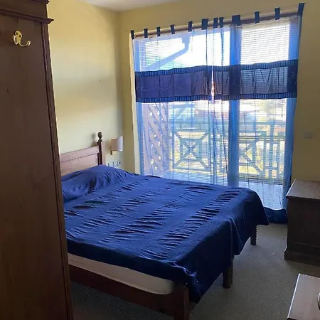 Apartamento Vacation Evel Bansko